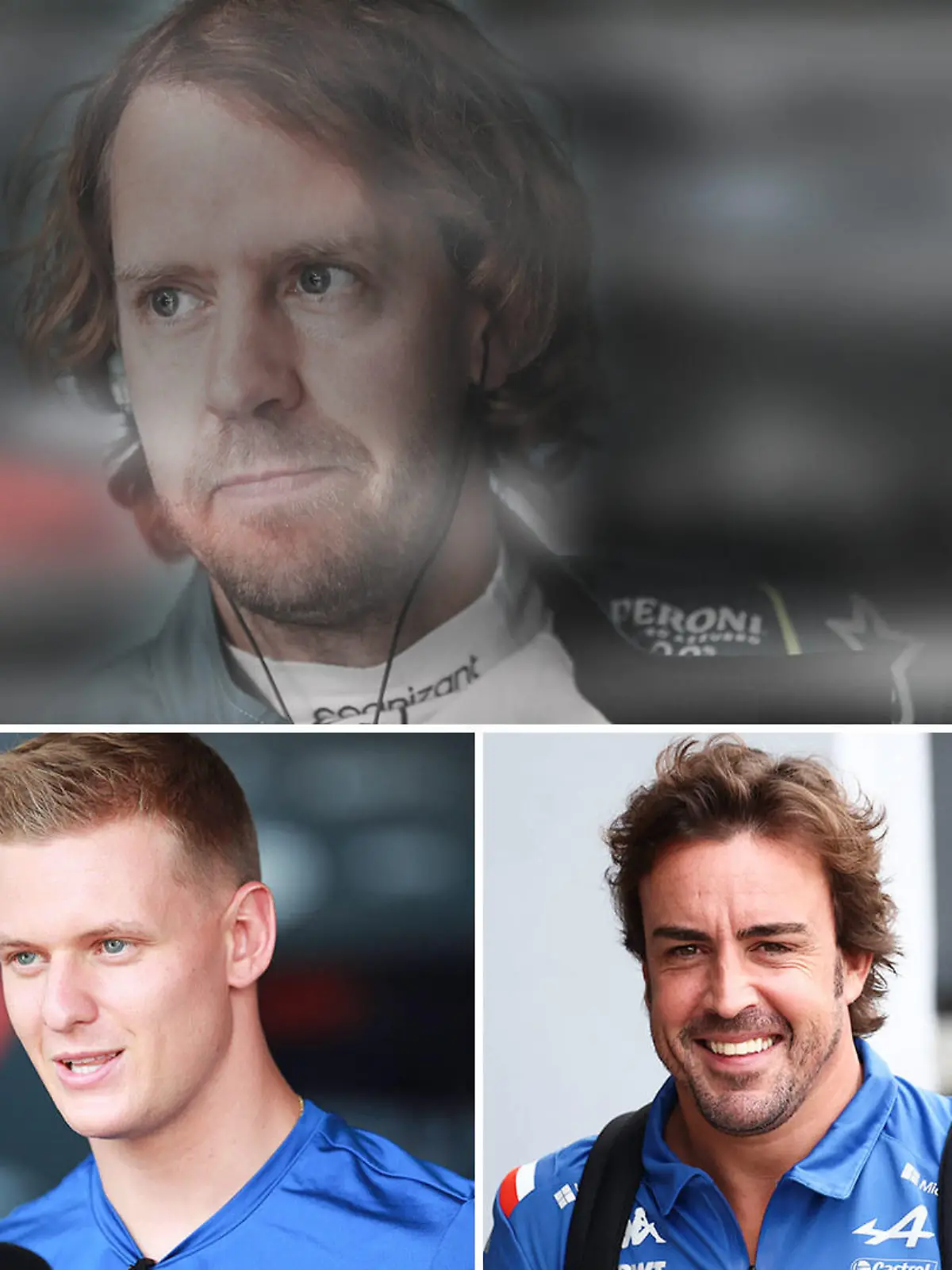 F1