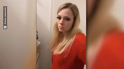 Anne Wünsche: Tochter Miley mit 10 Jahren bei Instagram - warum ...