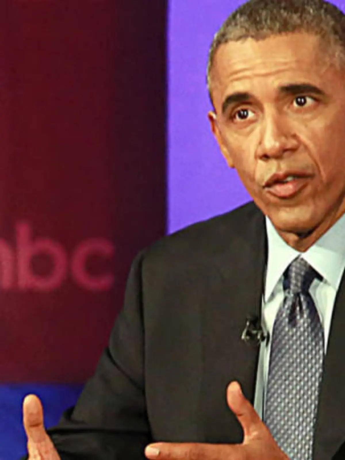 Barack Obama: Diese Künstler hört er im Sommer