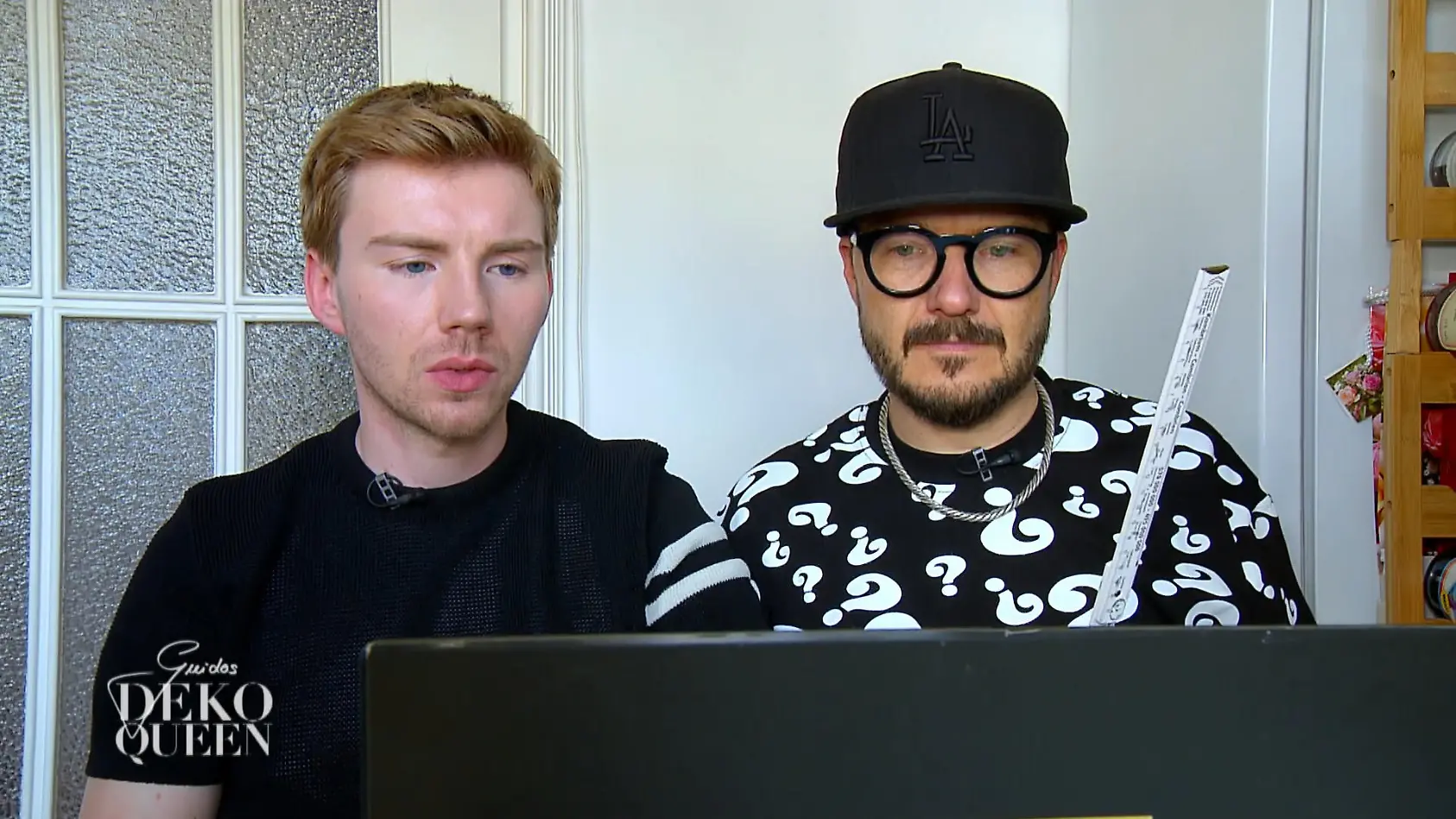 Wann Passt Es Am Besten www.rtl.de