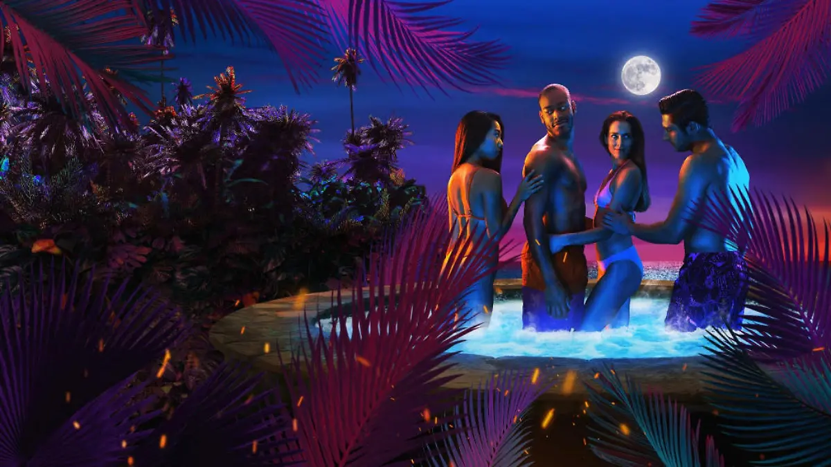 staffel-4-temptation-island-us
