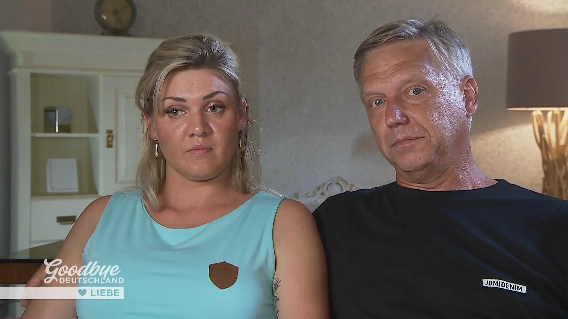 Neue Liebe nach Schicksalsschlag Frau verstorben