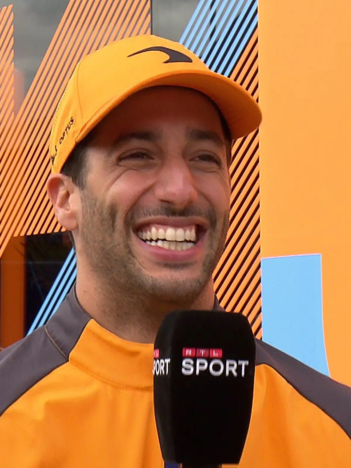 Ricciardo