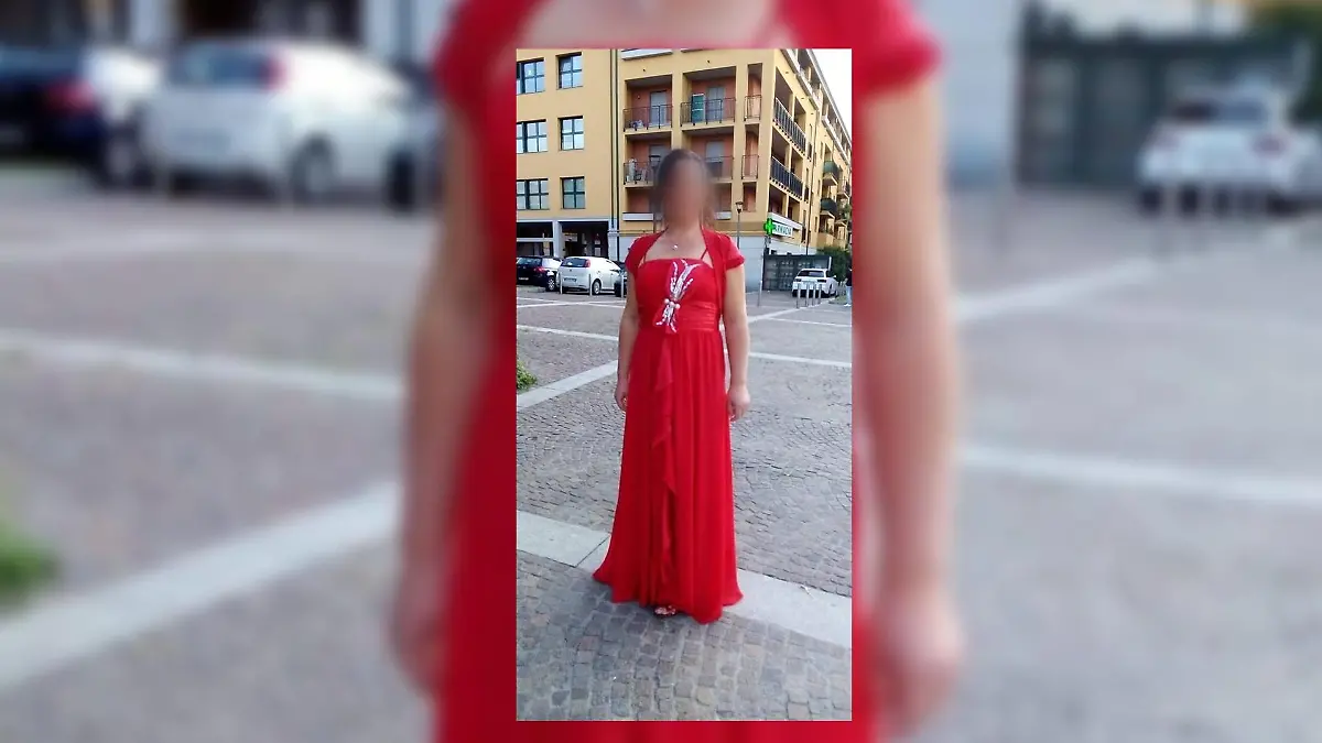 Ihre Tochter Diana (1) verhungerte und verdurstete