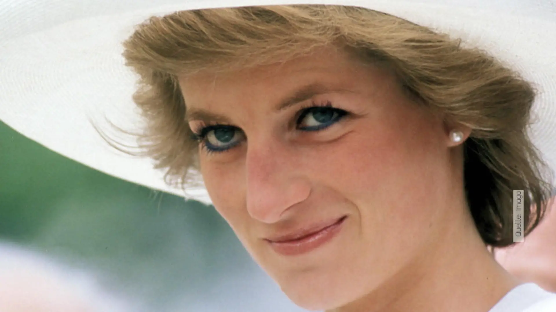 Wer hat Schuld an Lady Dianas Tod? Rätsel und Mythen