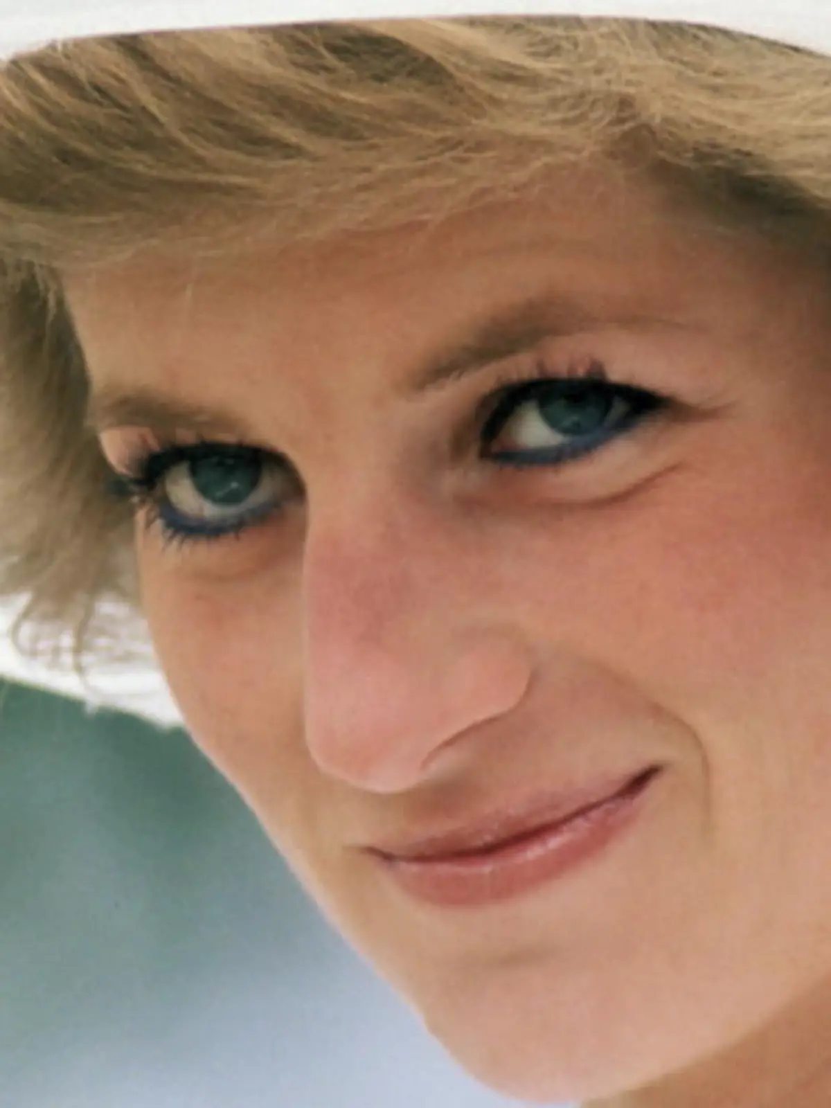 Bild zu: "Wer hat Schuld an Lady Dianas Tod?"