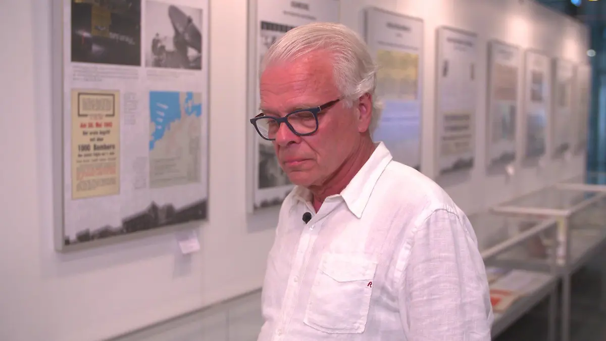 Foto: RTL Nord