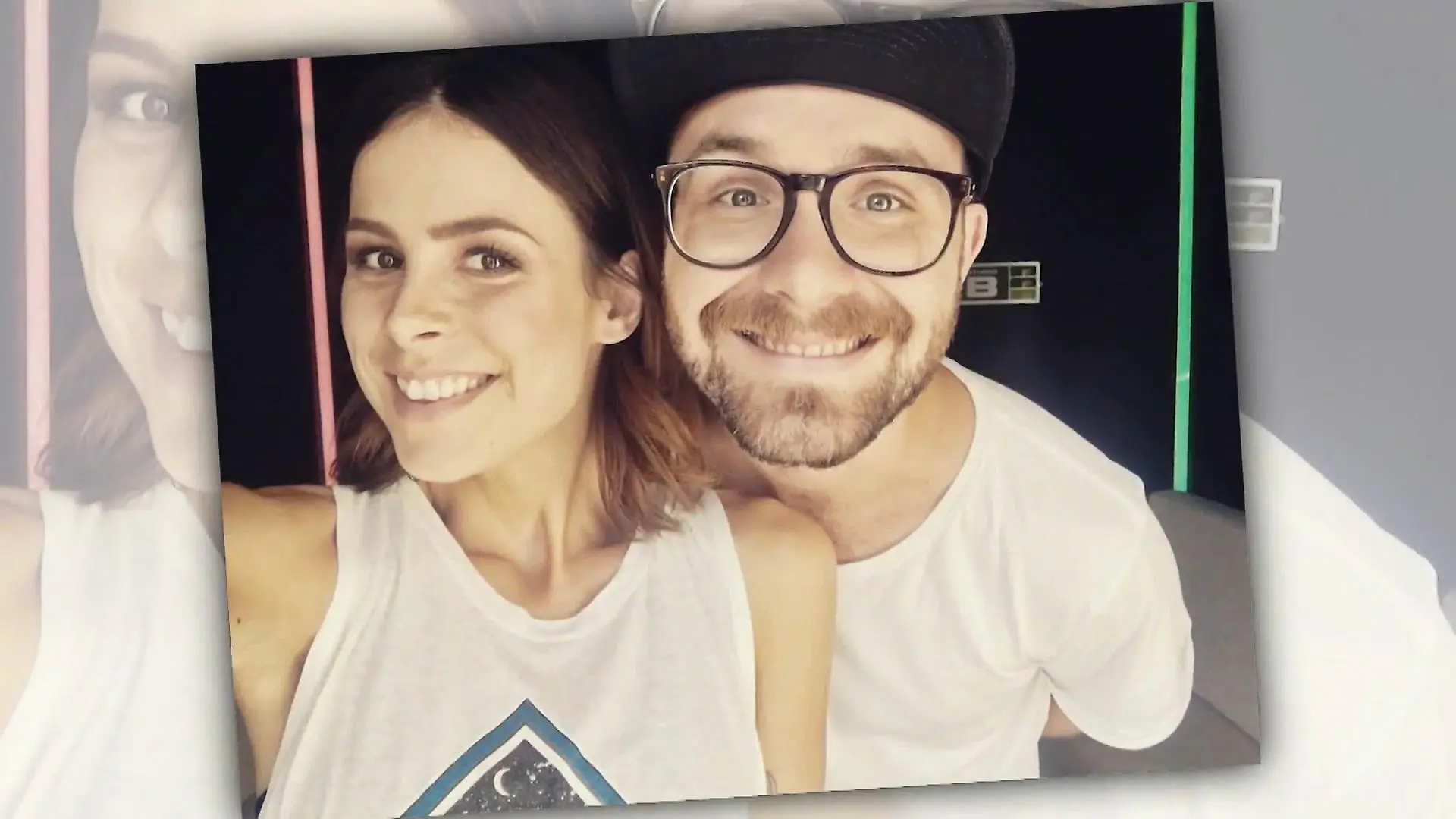 Lena und Mark: Heimliche Hochzeit auf Sizilien? Zweites Jawort