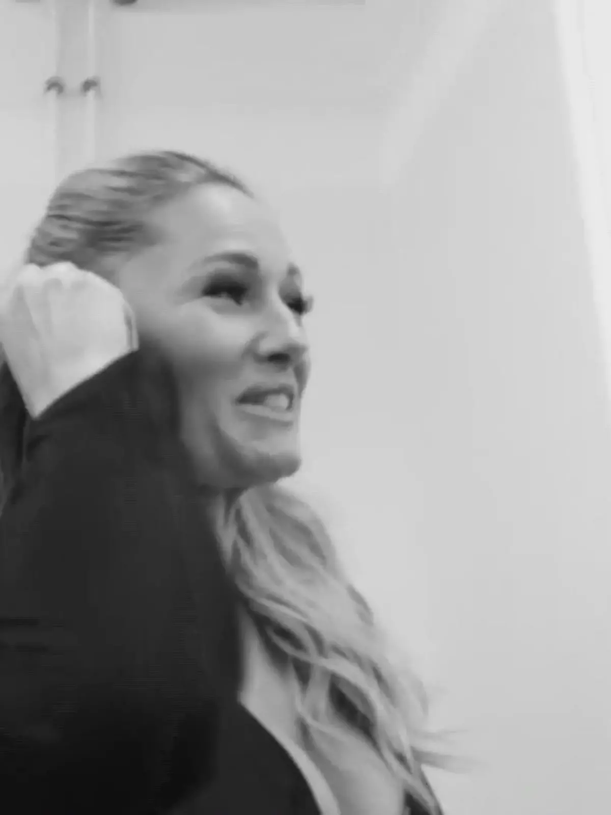 Bild zu: "Helene Fischer meldet sich auf Instagram zurück"
