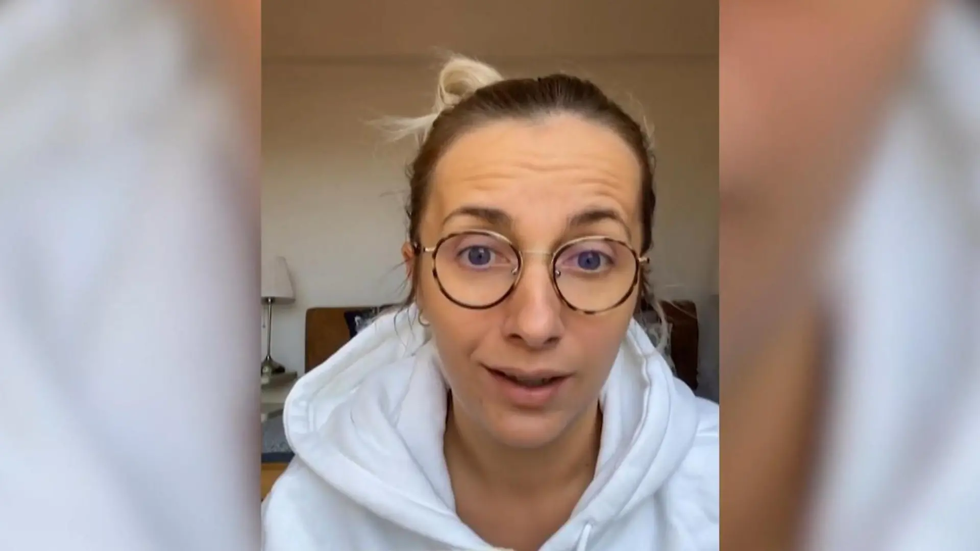 Anna Heiser an ihren Grenzen wegen Sohn Leon "Frustriertes Monsterchen"