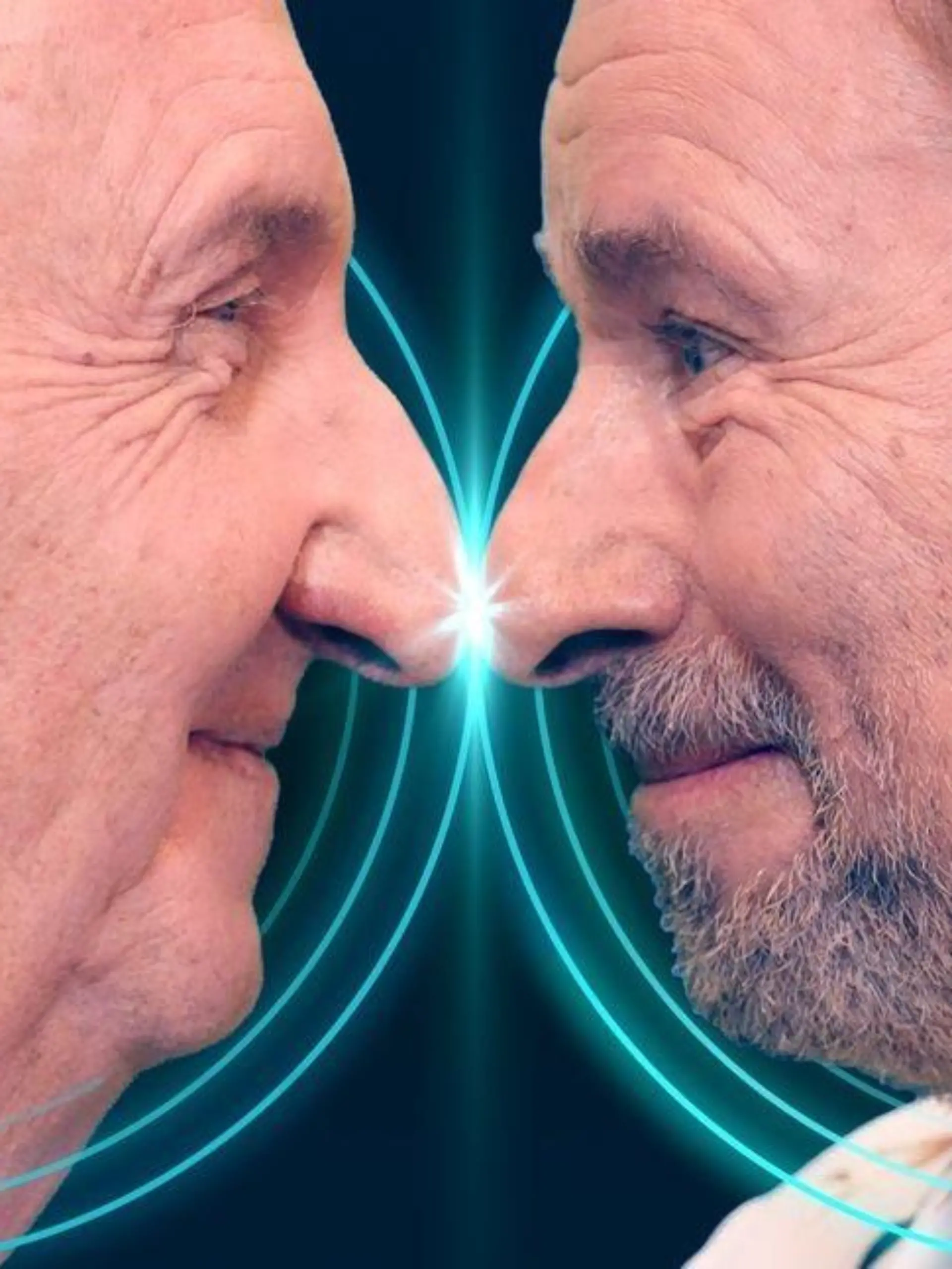 Am Samstag, 20. August 2022 feiert RTL die zwei Entertainment-Legenden Mike Krüger und Thomas Gottschalk mit einem großen Show-Abend.