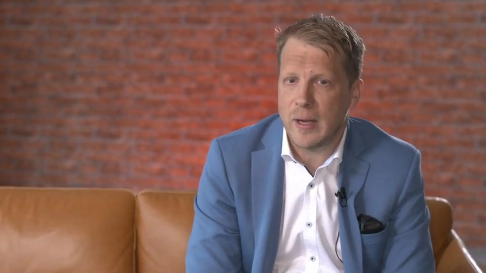 Oliver Pocher hatte keine Zweifel Harte Worte zu Boris-Becker-Urteil
