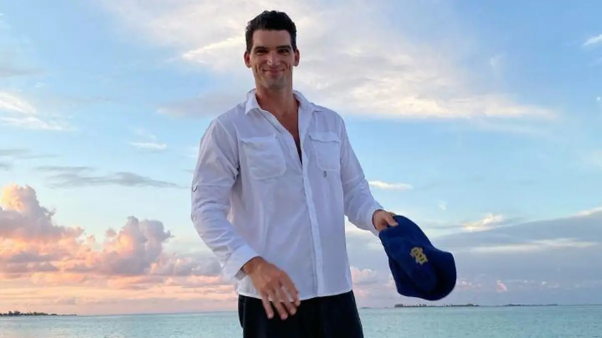 Ex-NFL-Star Paul Duncan wurde nur 35 Jahre alt.