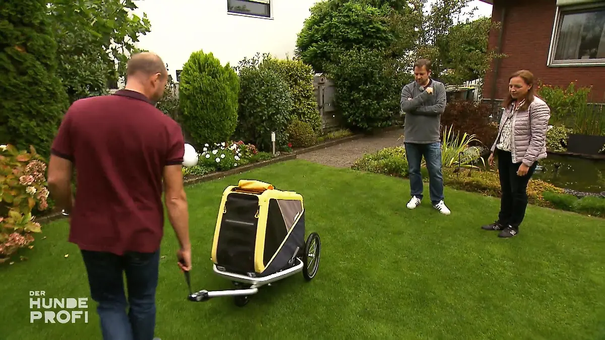 Große Fortschitte bei Cosmo Großartig!