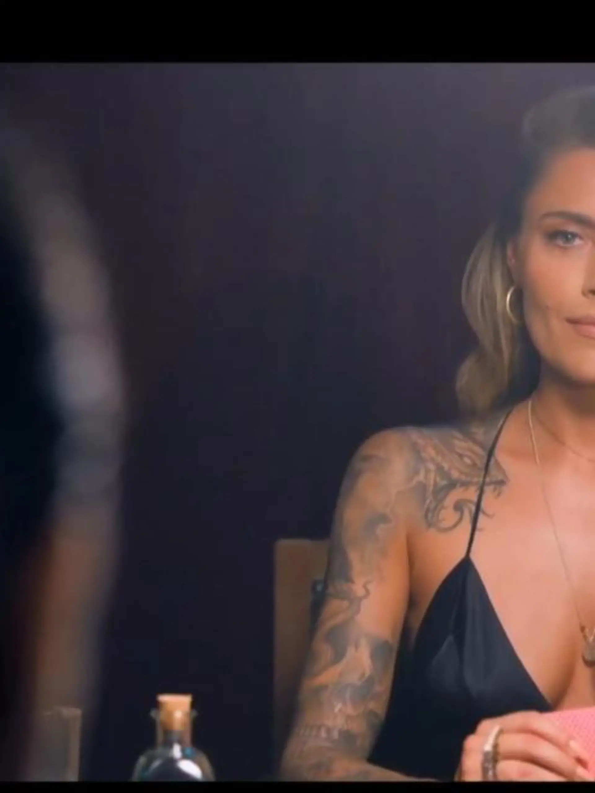Trailer "Are You The One – Reality Stars in Love"