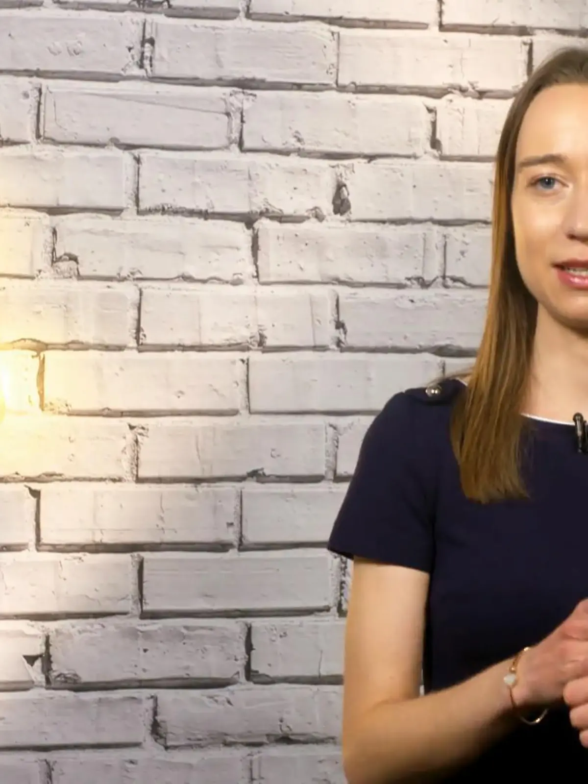 Bild zu: "Julia verrät das Geheimnis ihrer Tarteletts"