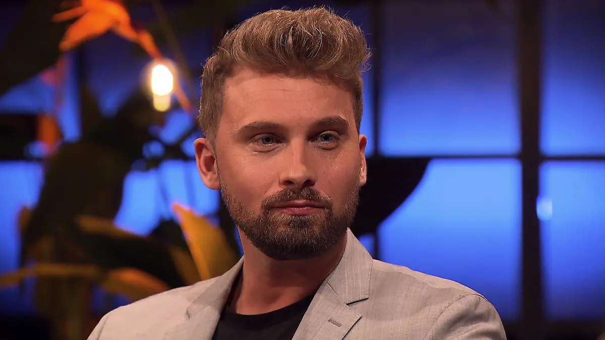 Gibt's ein neues Bachelor-Paar? Wir verraten es! Spoiler! So ging es nach Dominiks Finale weiter