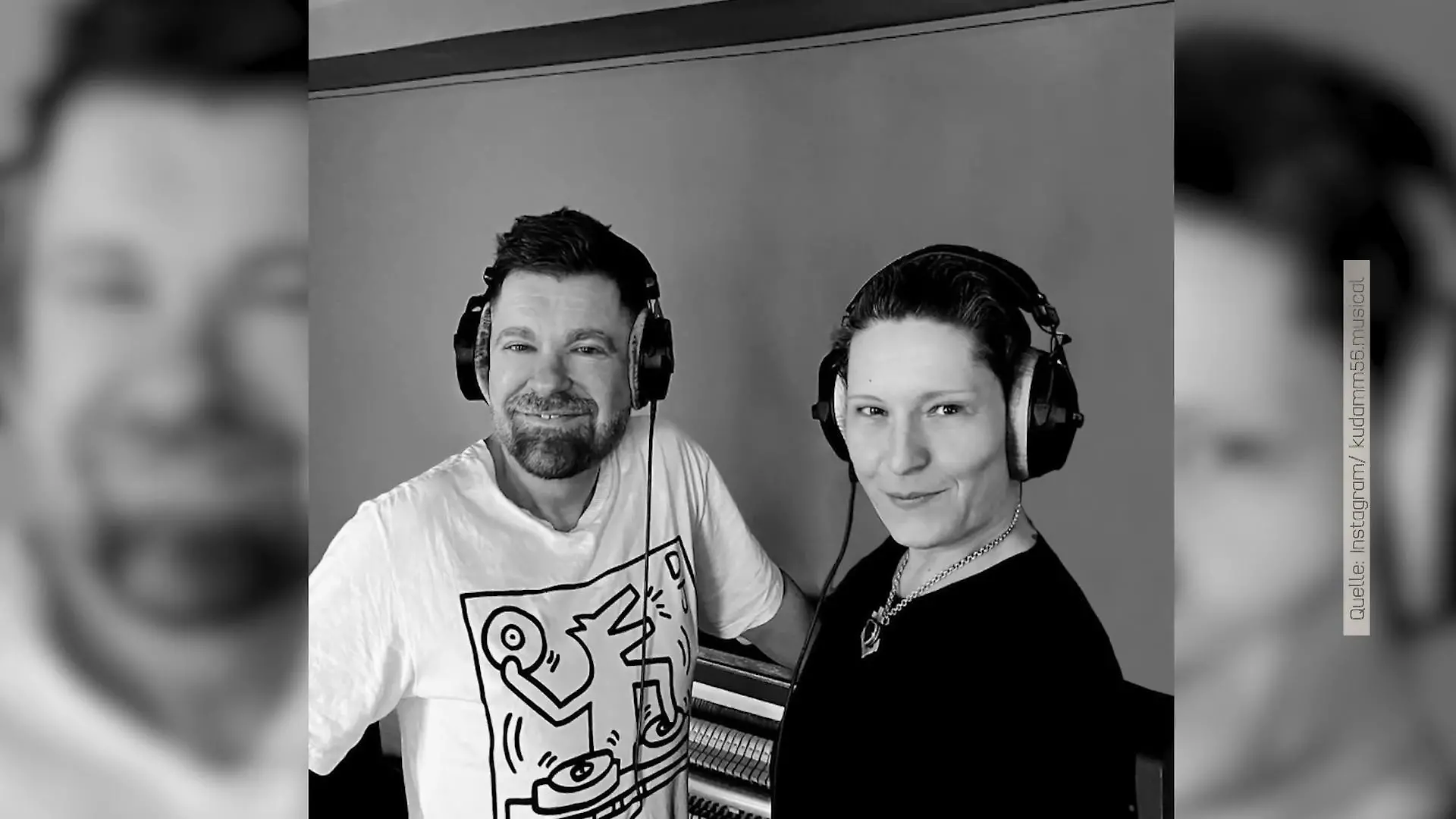 Rosenstolz bringen neuen Song raus Comeback nach zehn Jahren?