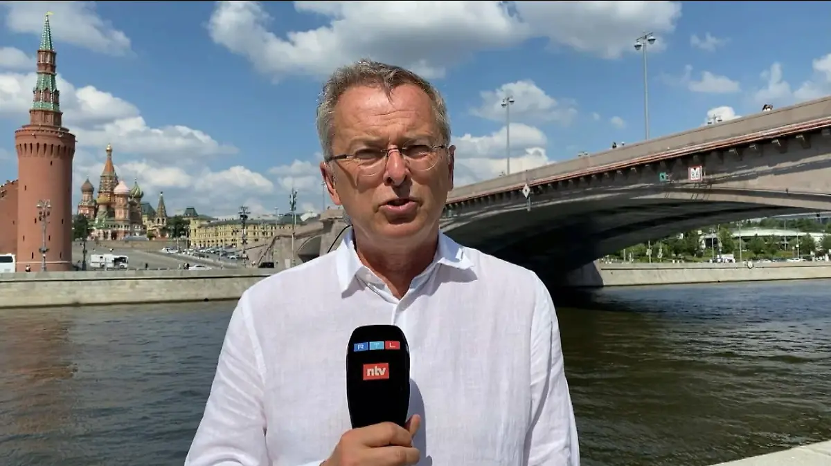 Dirk Emmerich