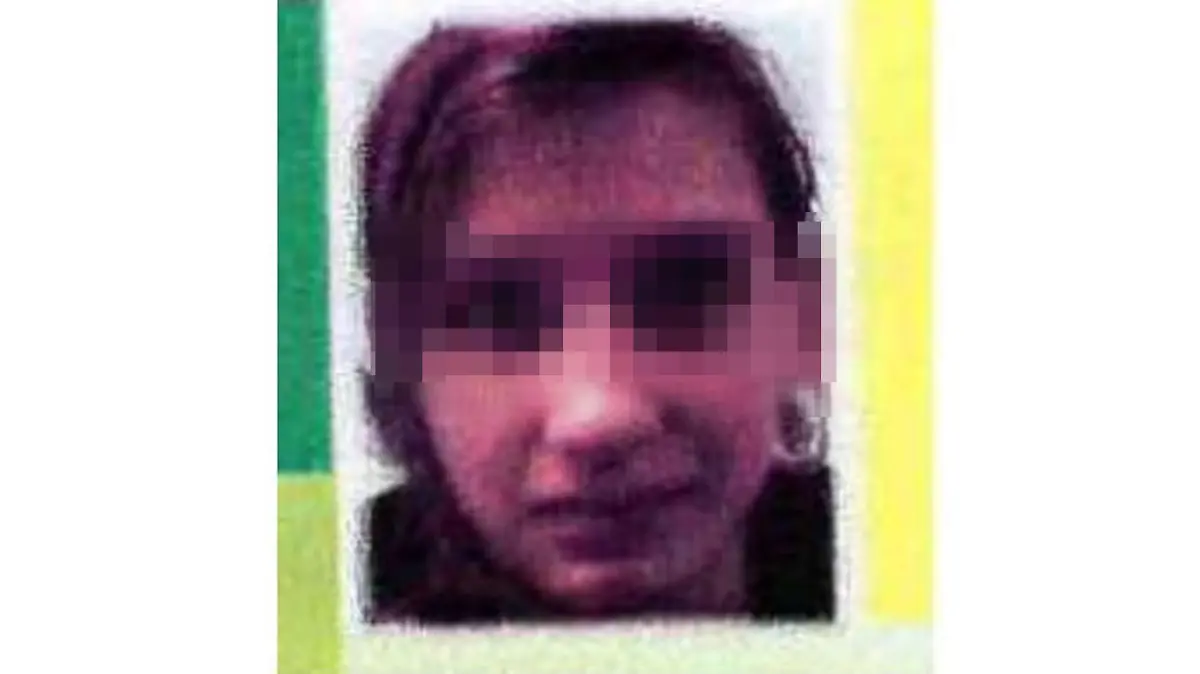 Die Bochumer Polizei suchte nach Nadine H. und ihrem damals sieben Wochen alten Baby. Nun wurden beide wohlbehalten von Beamten angetroffen.