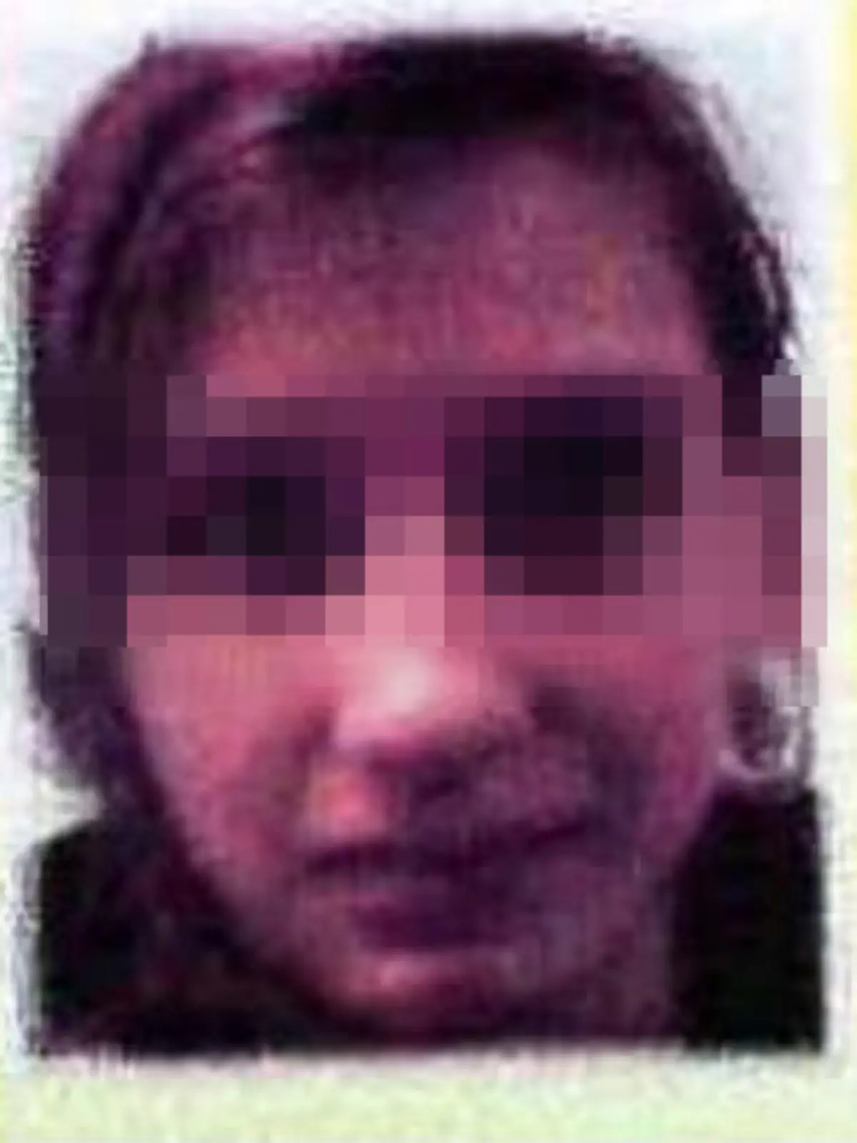 Die Bochumer Polizei suchte nach Nadine H. und ihrem damals sieben Wochen alten Baby. Nun wurden beide wohlbehalten von Beamten angetroffen.