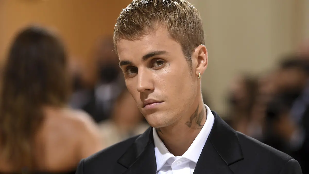 Justin Bieber kauft sich 'nen Affen Für über eine Million Euro