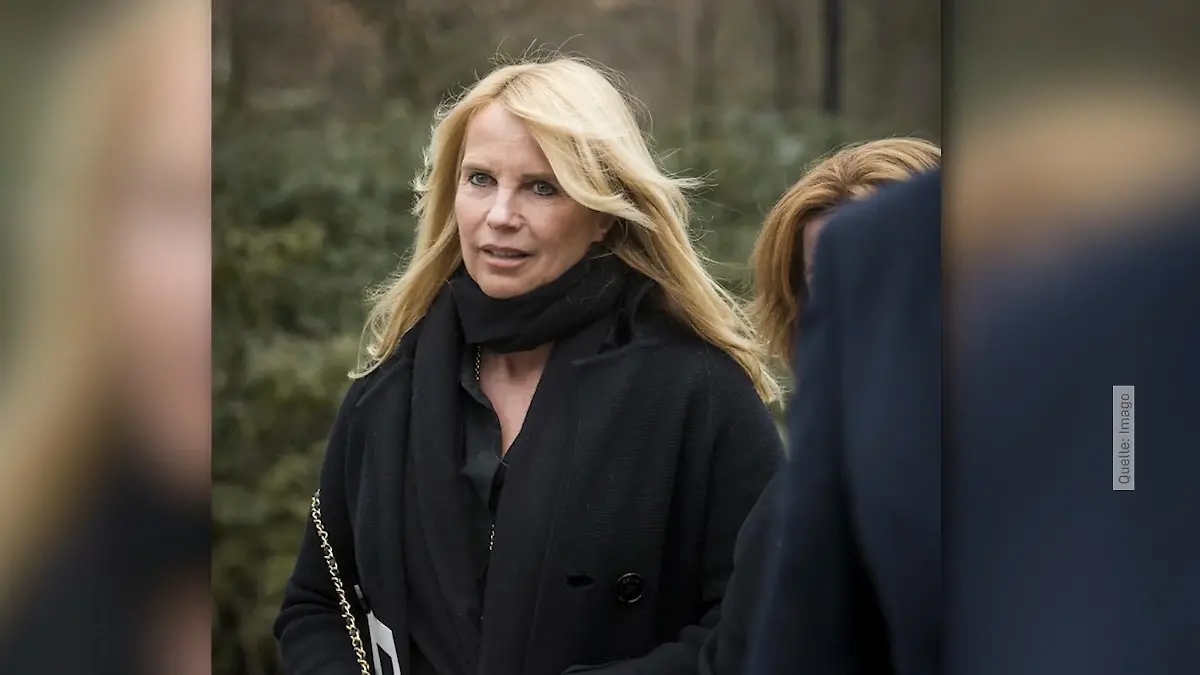 Wusste Linda de Mol von den sexuellen Übergriffen? Vorwürfe gegen Moderatorin