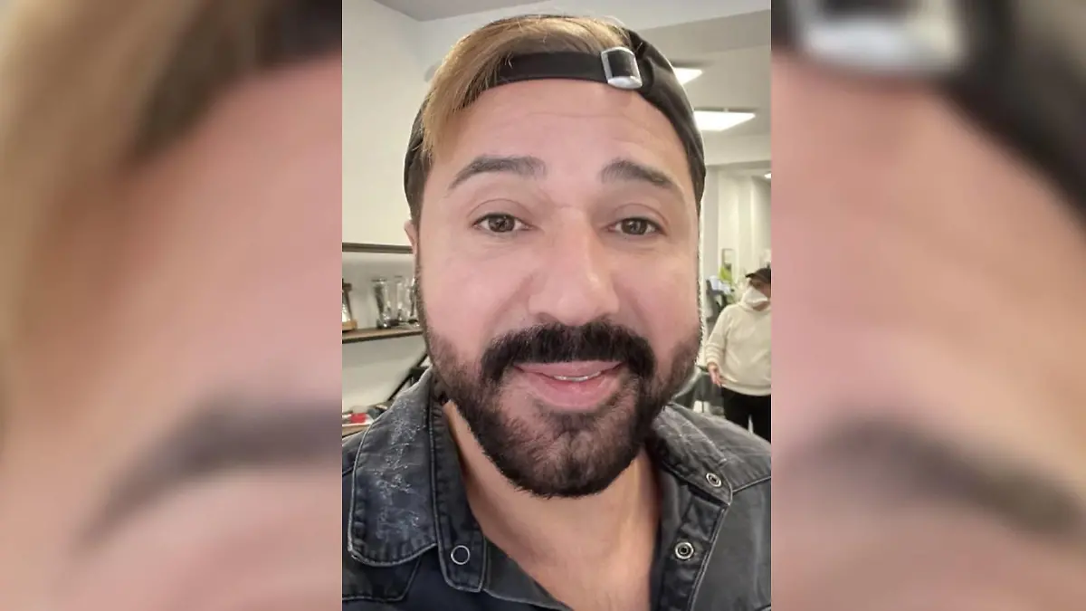 Kubilay Özdemir zeigt seine Kids Süßes Vater-Kinder-Video