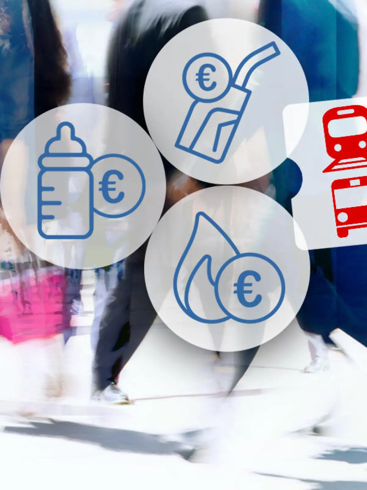 GO WEB Zweites Energie-Entlastungspaket beschlossen Tankrabatt Kinderbonus 9 Euro-Ticket.jpg