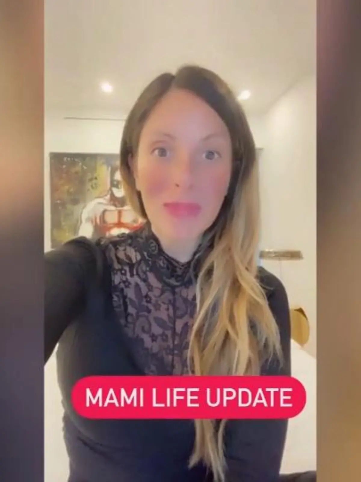 Bild zu: "„Baby Kamps“ will einfach nicht schlafen"