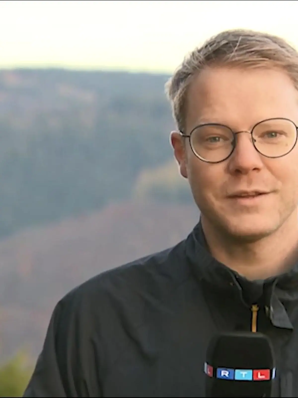 Bild zu: "Rogatus Skanta"