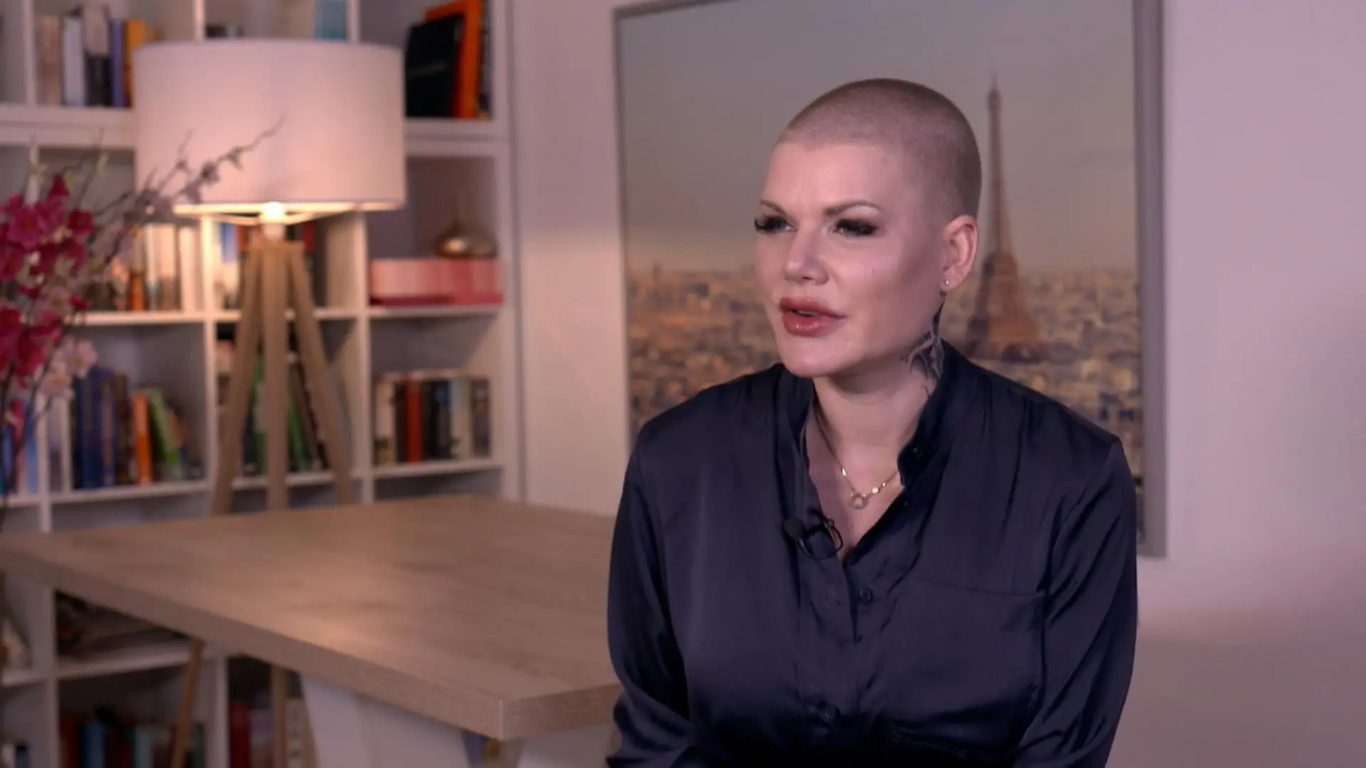 Melanie Müller: Was läuft mit ihrem Fremd-Flirt Uwe? Nach Trennung von Ehemann