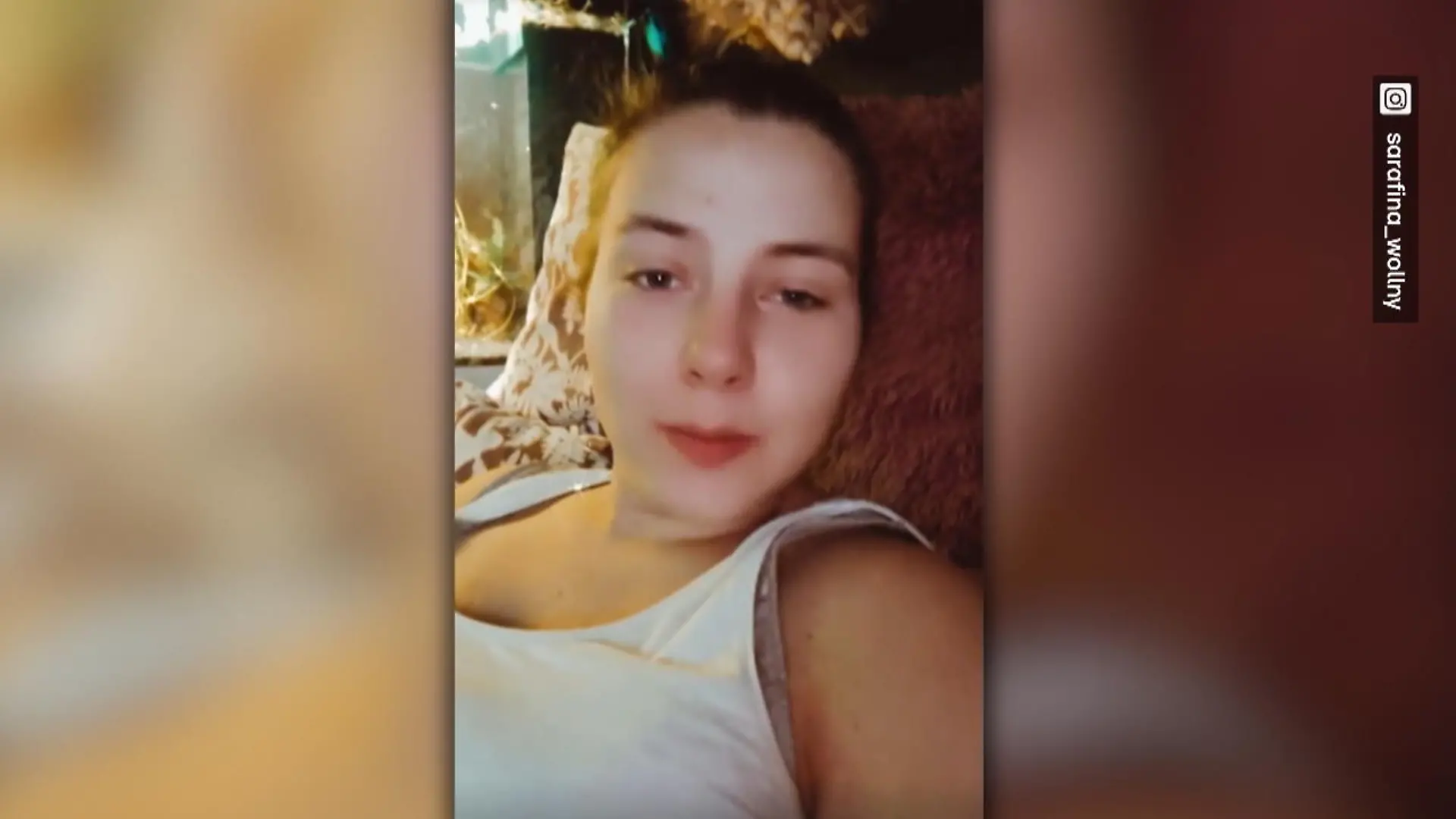 9 Kilo sollen bei Sarafina Wollny noch purzeln Sie will noch mehr!