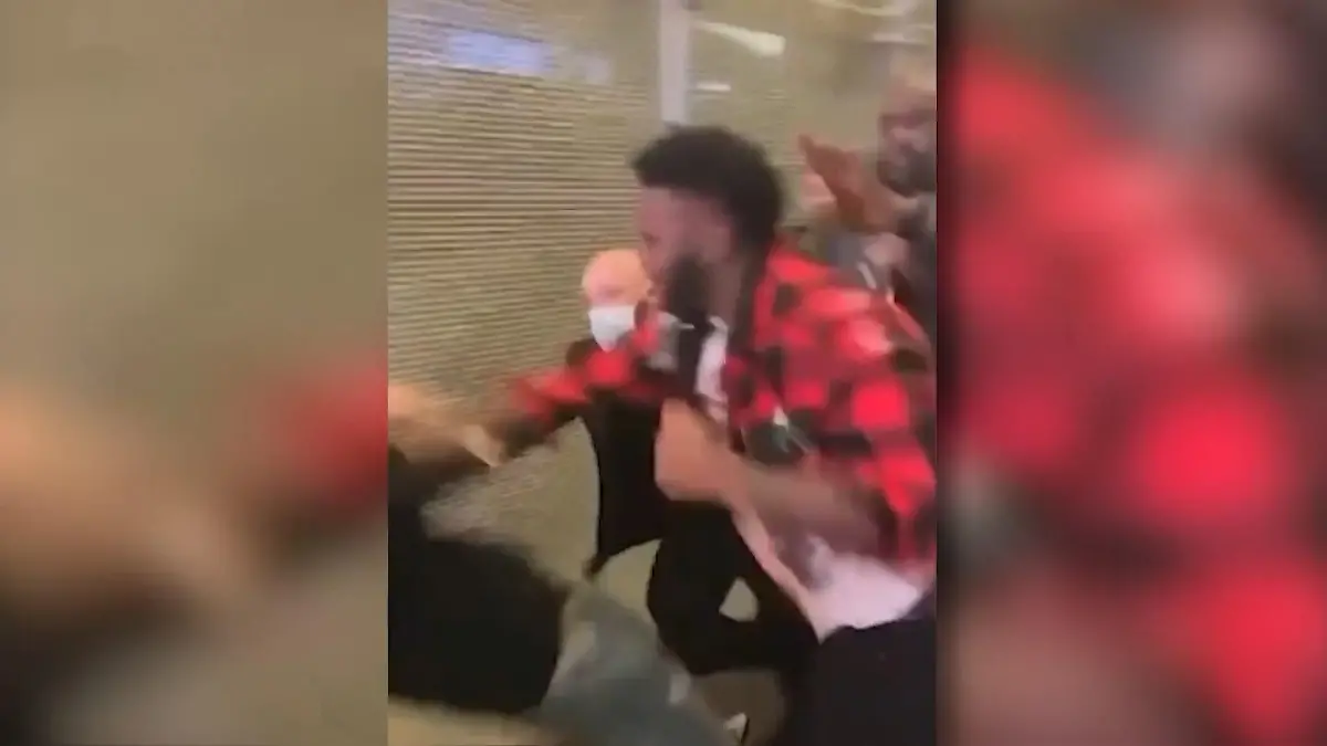 Wie reagiert Usher auf Verwechslung? Jason Derulo prügelt los