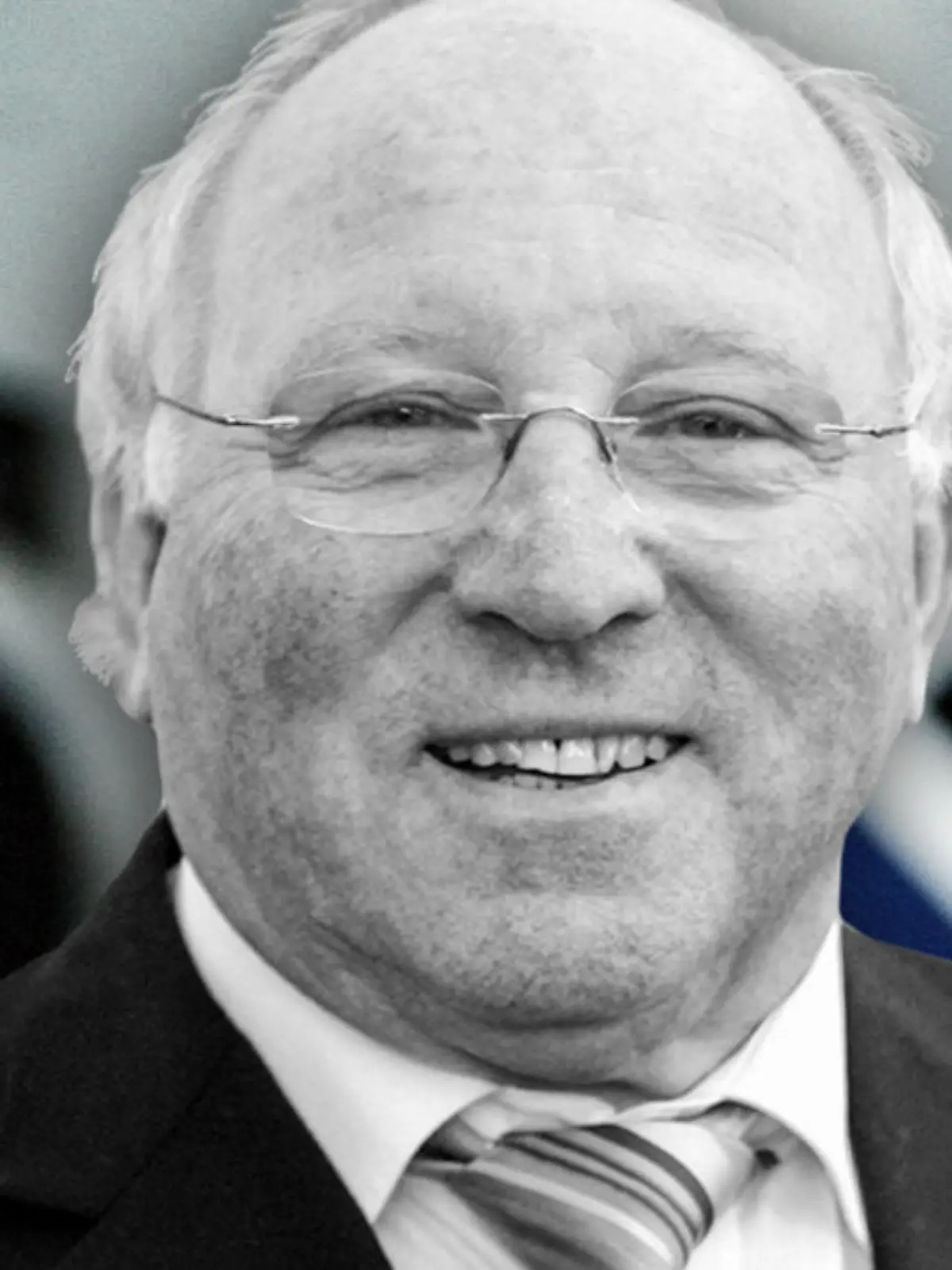 Fußball-Legende Uwe Seeler ist im Alter von 85 Jahren gestorben. Der DFB-Ehrenspielführer ist im engsten Kreis seiner Familie friedlich zu Hause eingeschlafen.