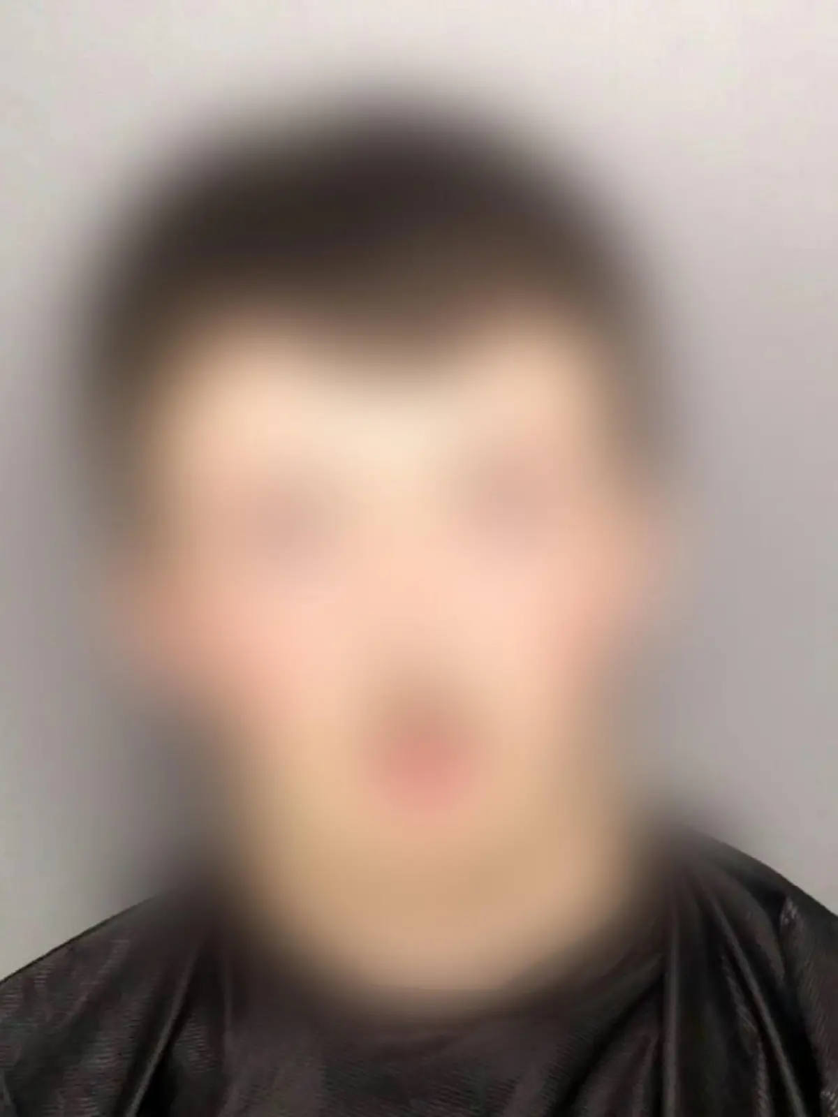 South Carolina: Teenager tötet Halbschwester (4)