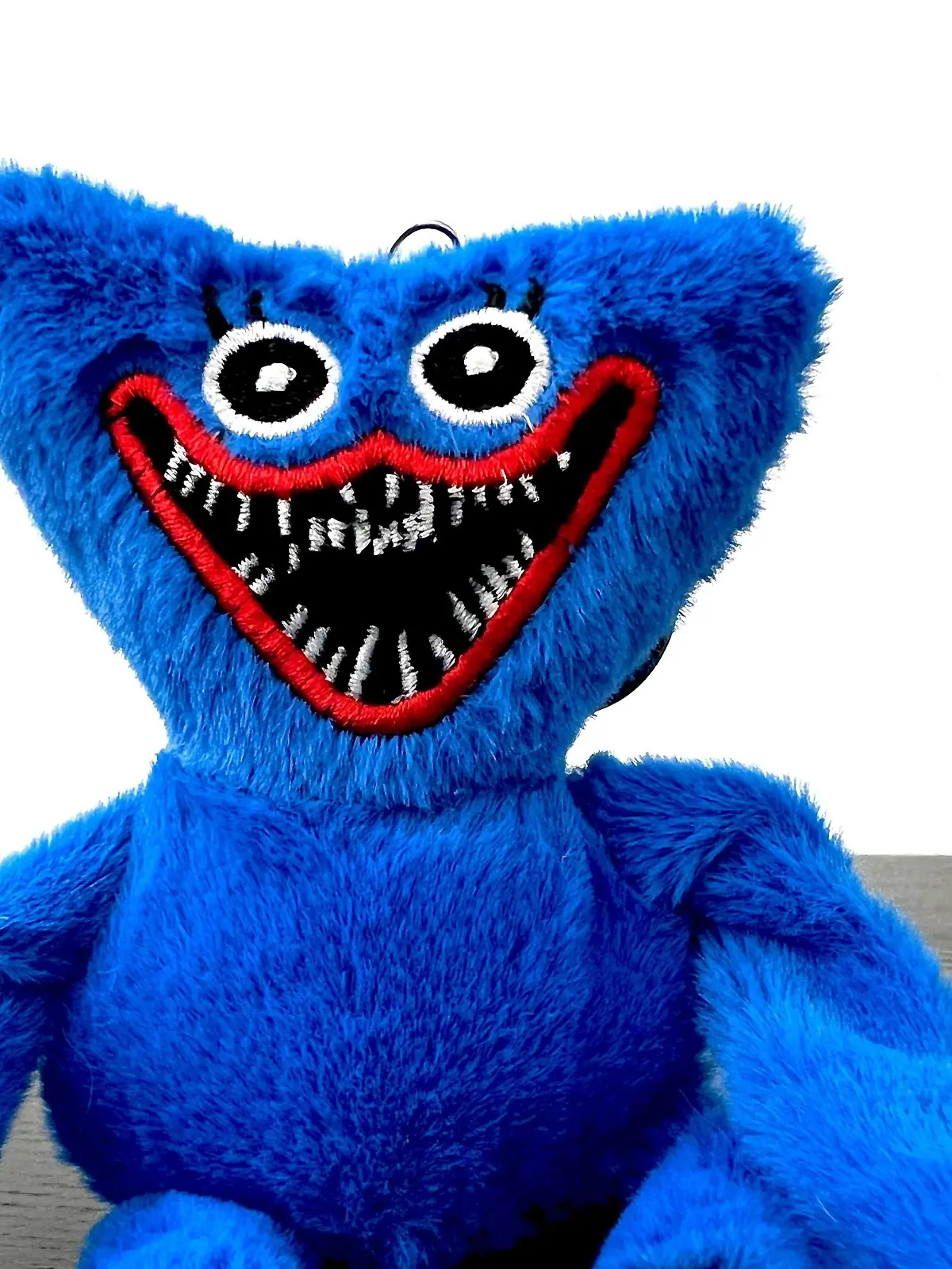 Huggy Wuggy Plüschfigur