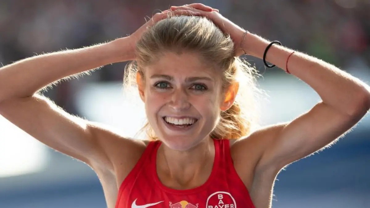 Konstanze Klosterhalfen