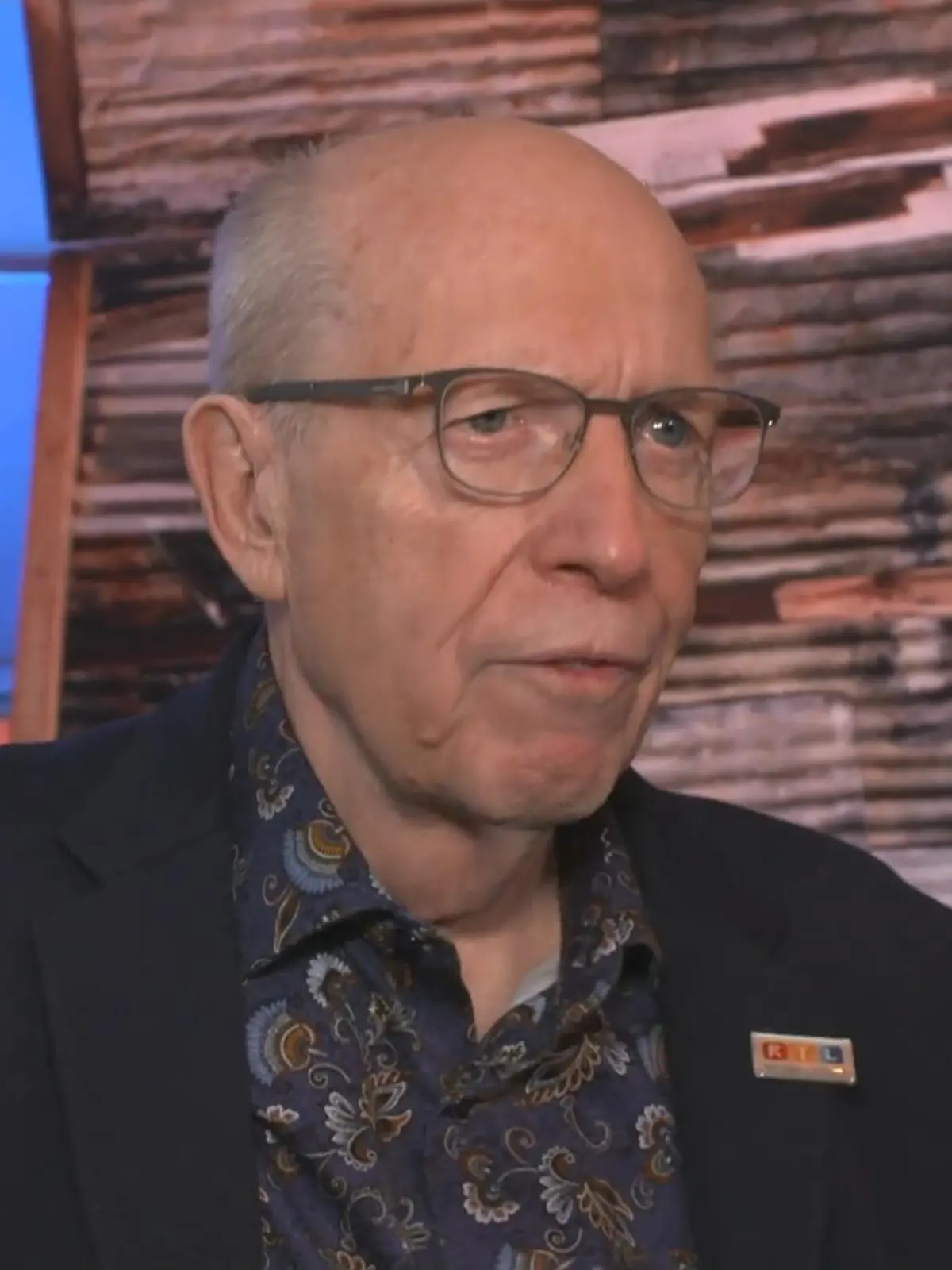 Bild zu: "Wie Calli es schafft, schlank zu bleiben"