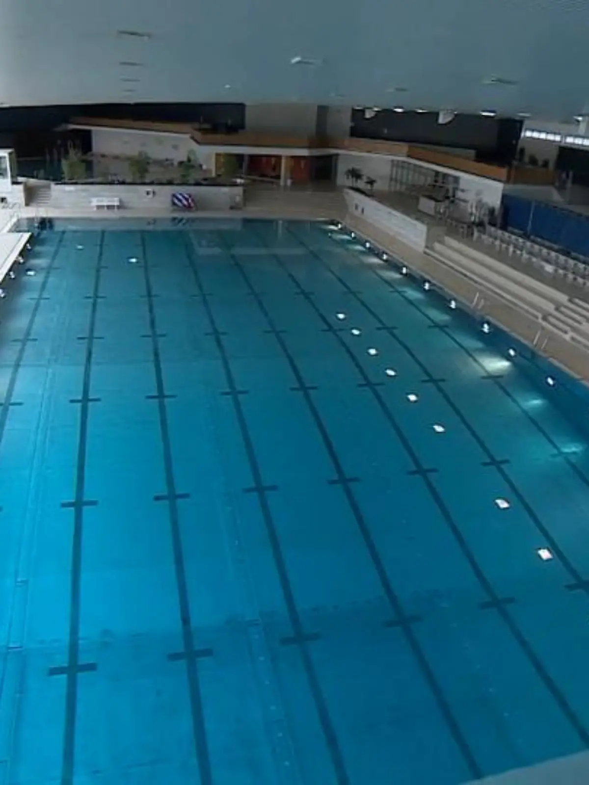 Baden im See. Besonders für Kinder ein Riesenspaß. Aber Ertrinken ist die zweithäufigste Todesursache bei den Kleinen. Mehr als die Hälfte der Zehnjährigen sind keine sicheren Schwimmer, so die Deutsche Lebens-Rettungs-Gesellschaft.