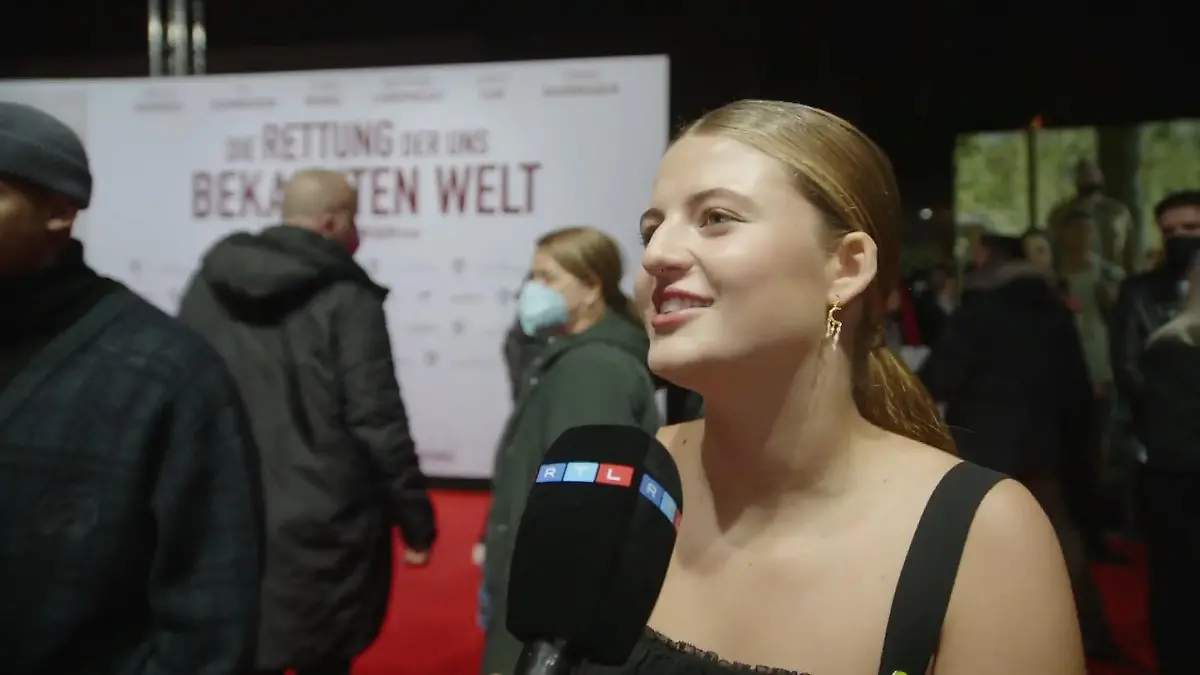 So geht es Til Schweiger Lebensmittelvergiftung