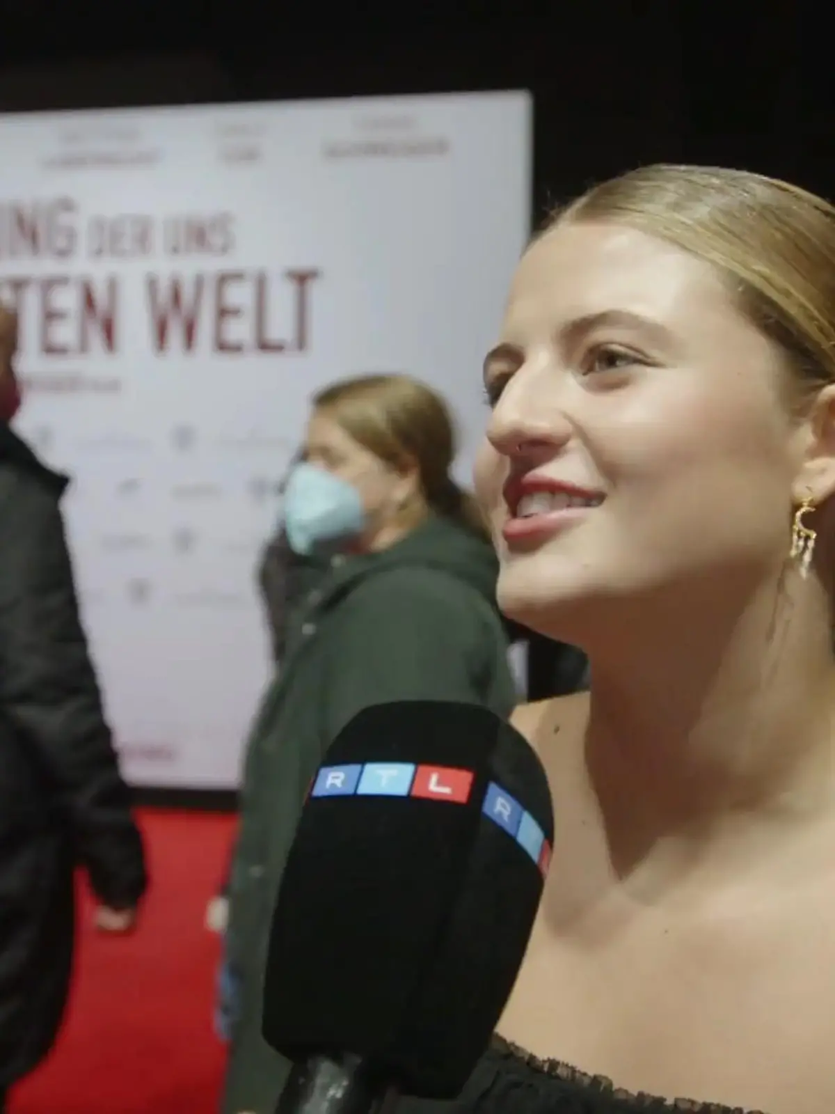 Bild zu: "So geht es Til Schweiger"