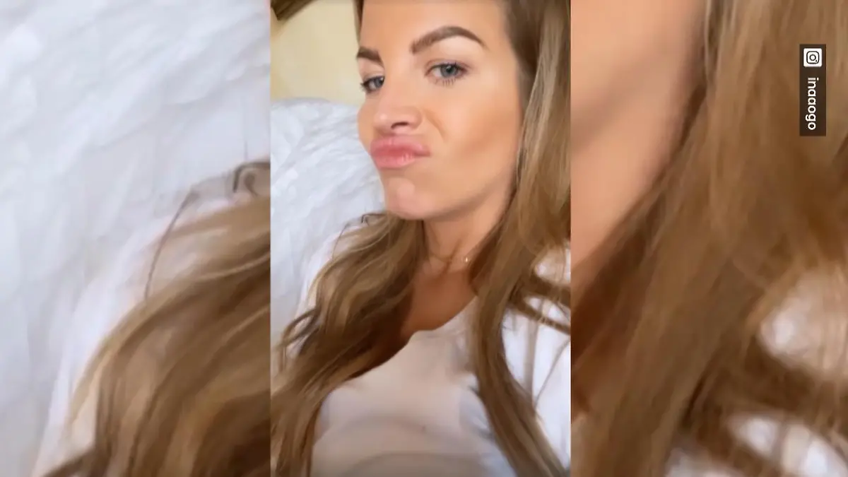 Familie Aogo ist „quasi obdachlos“ Dubai-Auswanderung in Gefahr?