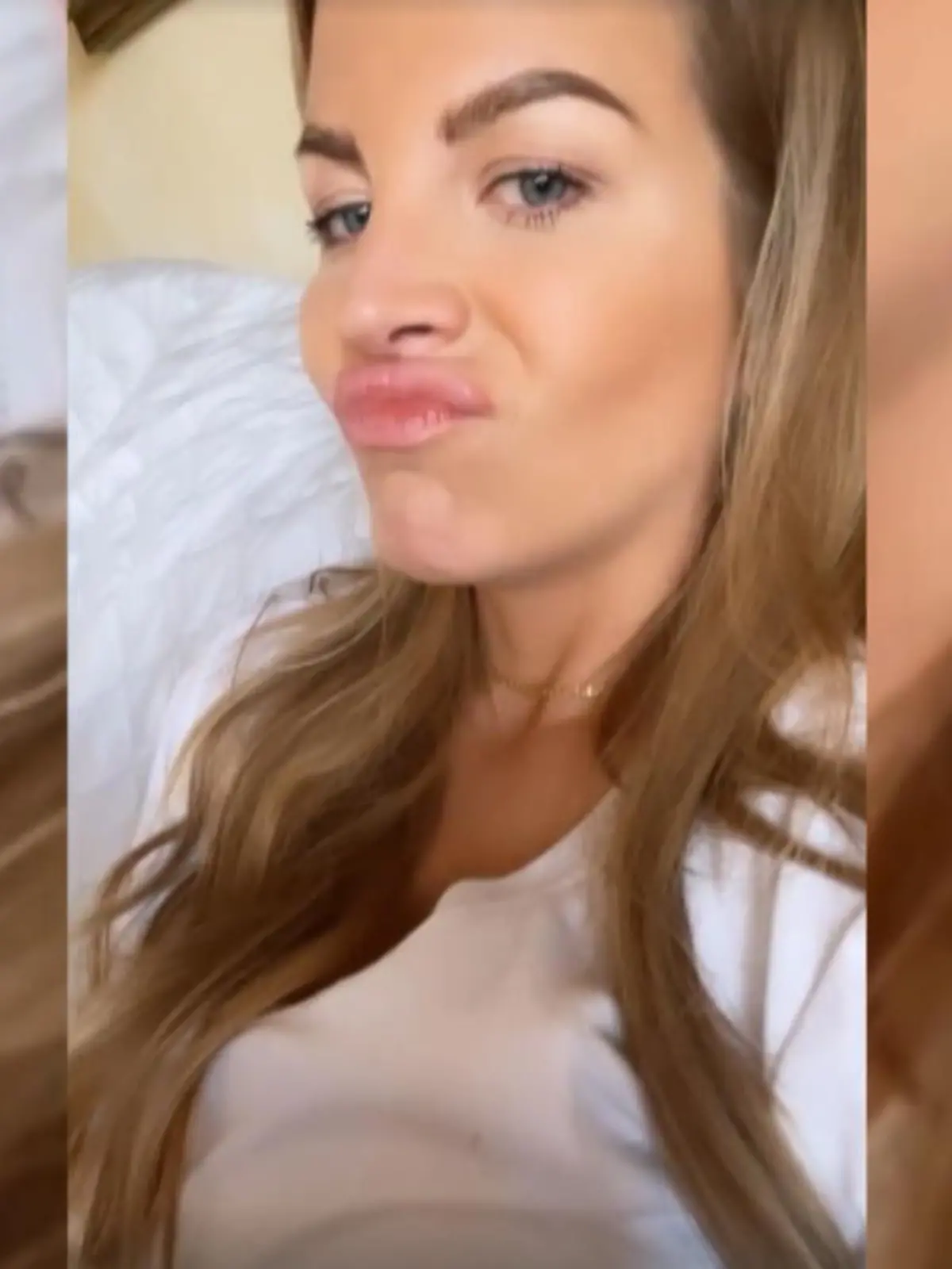 Bild zu: "Familie Aogo ist „quasi obdachlos“"