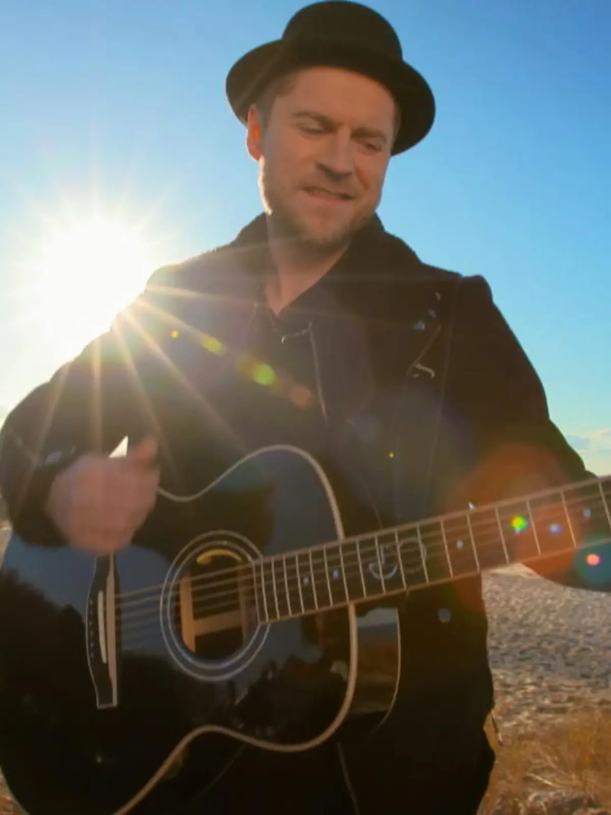 Bild zu: "DAS sind die Tauschkonzert-Stars 2022"