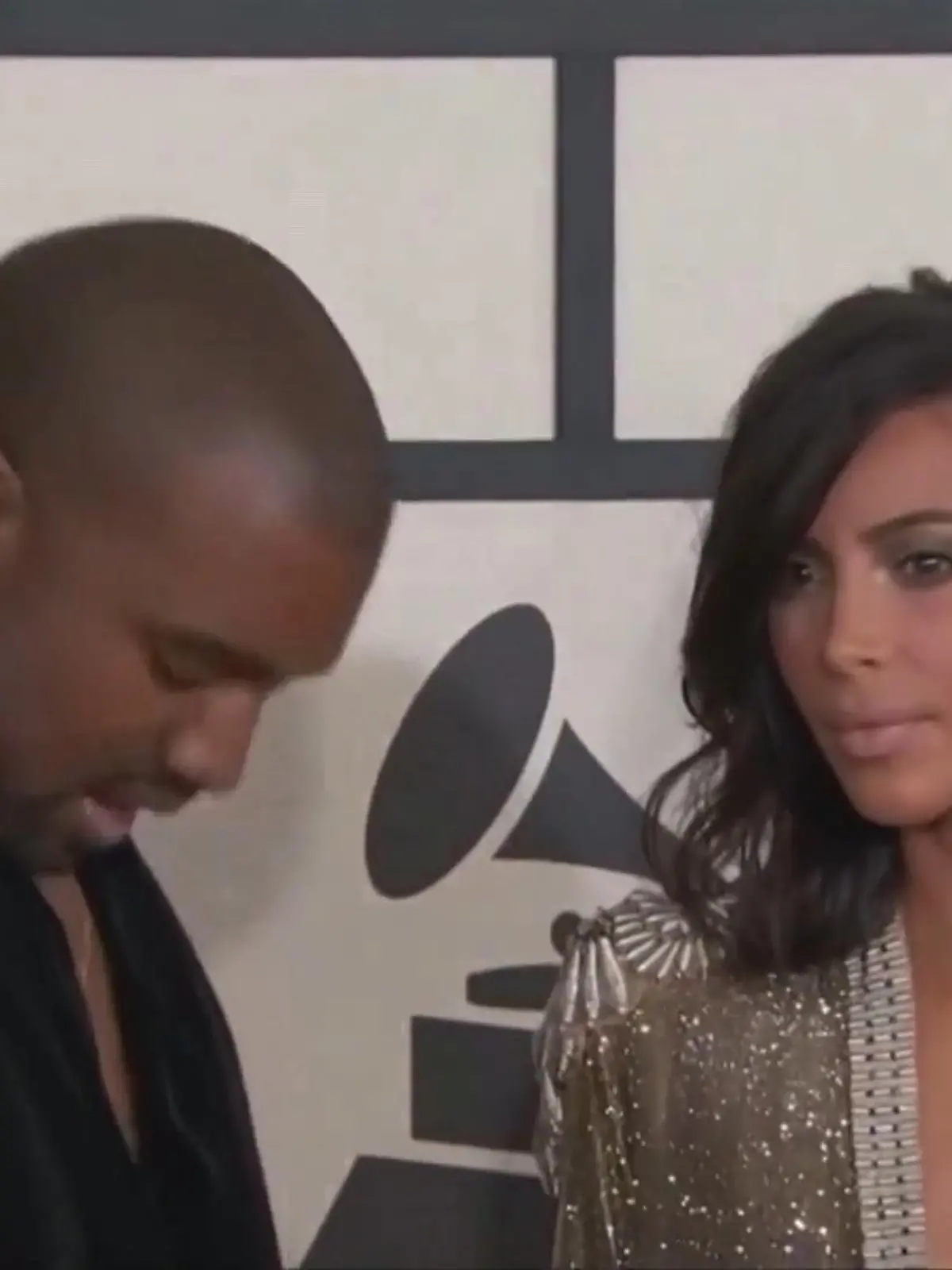 Bild zu: "Kim & Kanye teilen Grundbesitz auf"