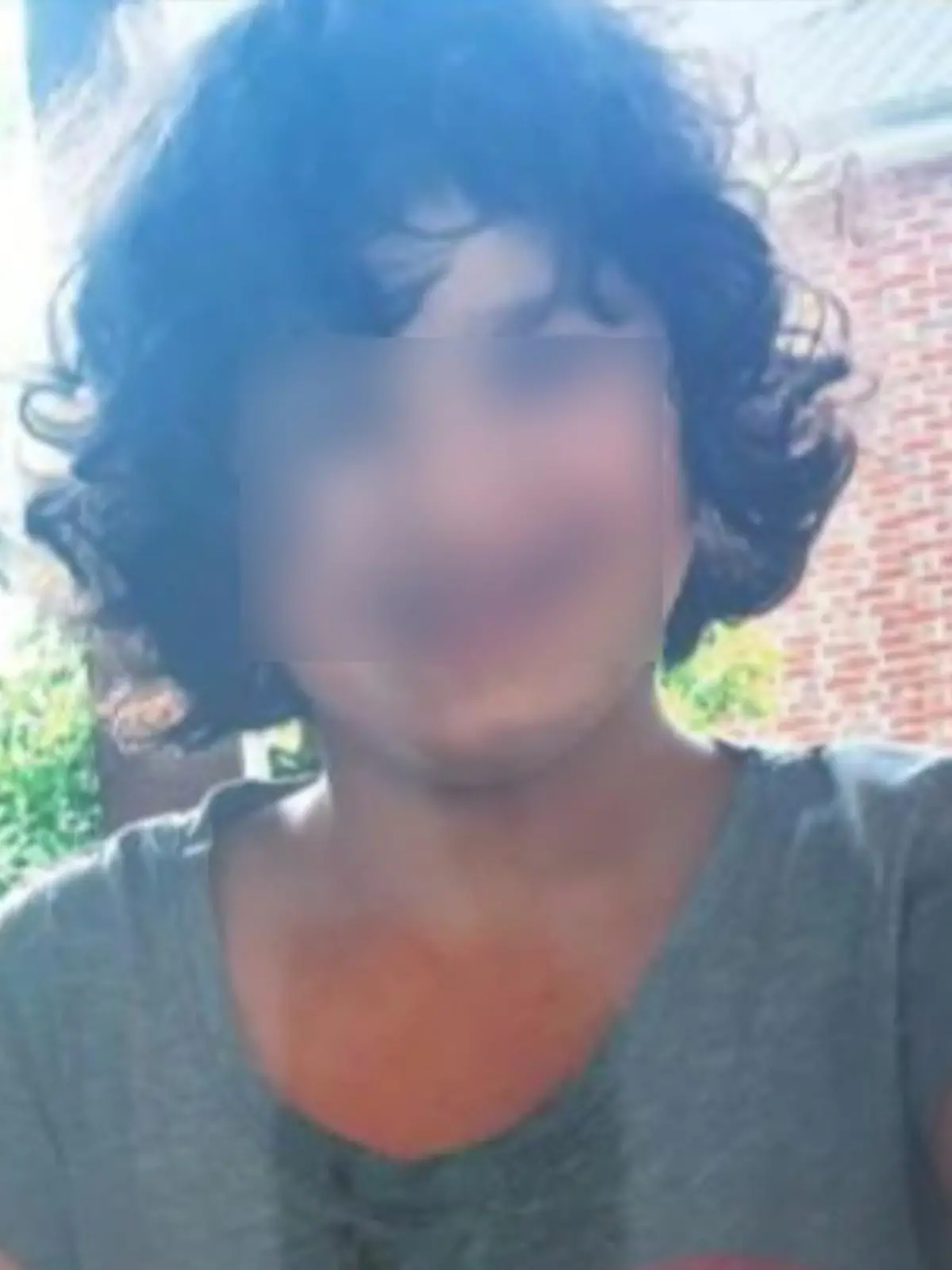 Joe (8) aus Oldenburg galt über eine Woche als vermisst