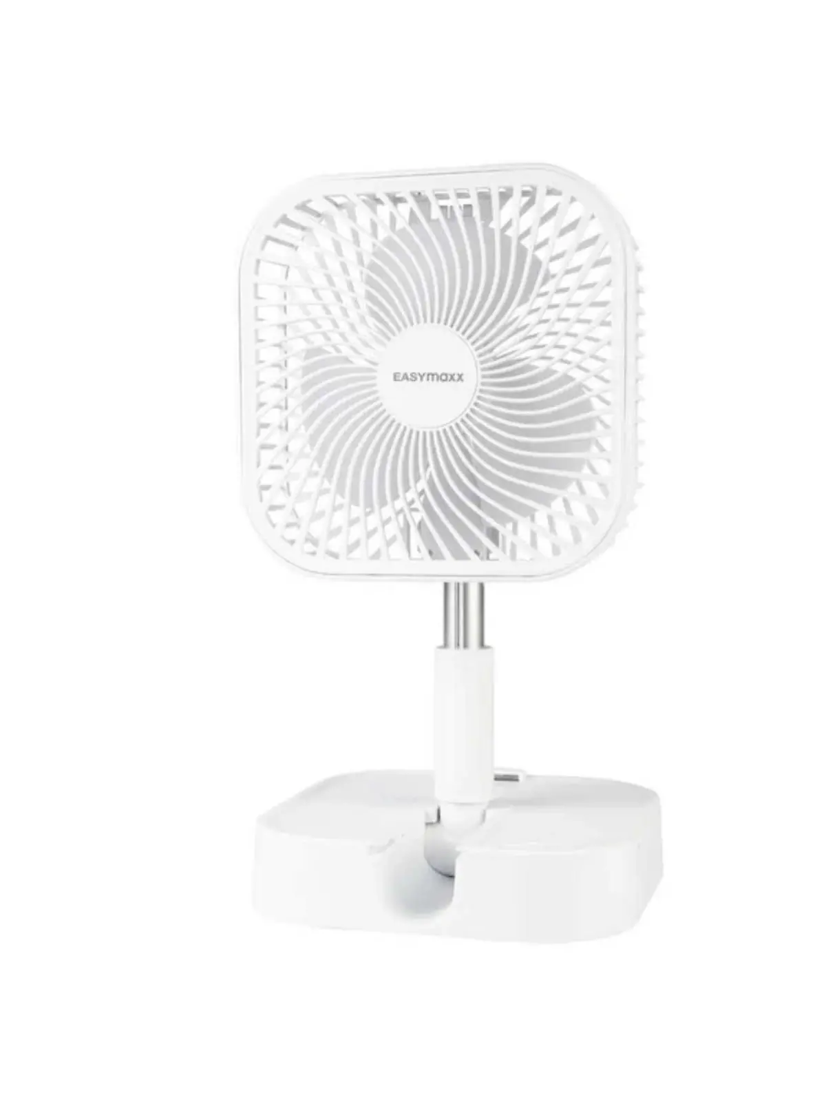 Ventilator bei Lidl im Angebot.