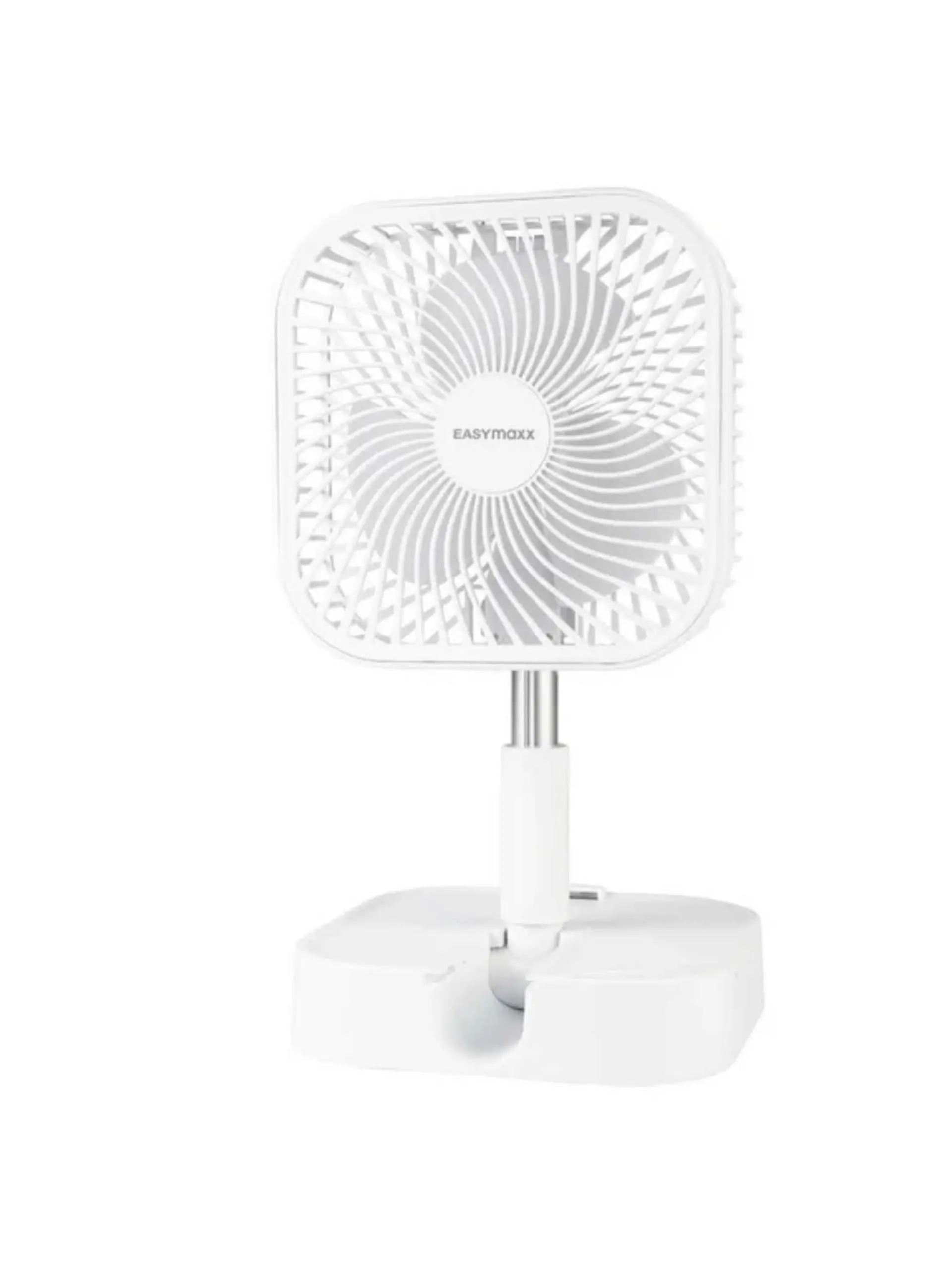 Ventilator bei Lidl im Angebot.