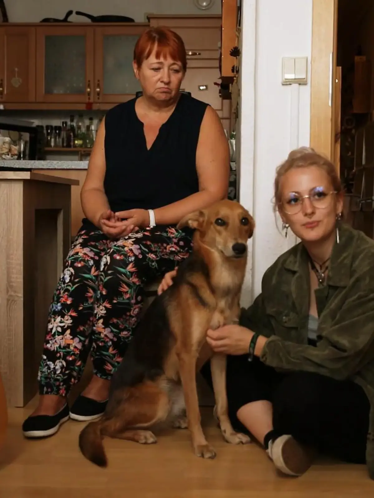 Bild zu: "Positive Entwicklung bei Caramel"